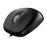 Microsoft Compact 500 Ratón Óptico_1
