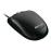 Microsoft Compact 500 Ratón Óptico_2