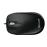 Microsoft Compact 500 Ratón Óptico_3