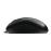 Microsoft Compact 500 Ratón Óptico_4