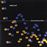 Proximity Effect - CD