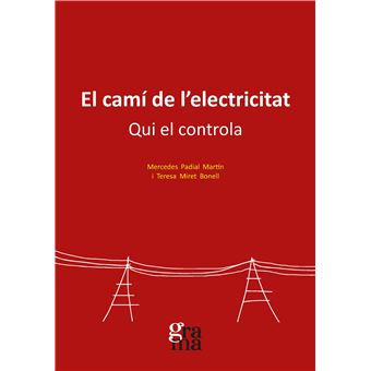 El camí de l'electricitat - 1