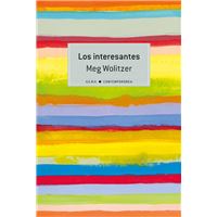 Los interesantes