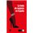 La trata de mujeres en españa