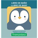 Animales Acuaticos