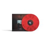 Small Changes - Vinilo Rojo mármol Exclusivo FNAC