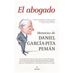 El abogado