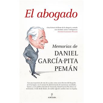 El abogado