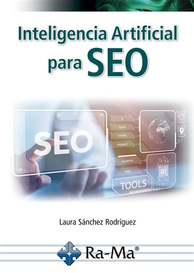 Ra Ma Claras Inteligencia Artificial Para Seo