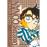 Detective Conan 17