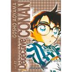 Detective Conan 17