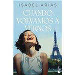 Cuando volvamos a vernos