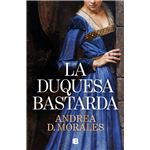 La duquesa bastarda