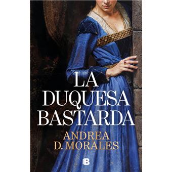 La duquesa bastarda