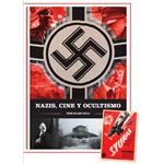 Nazis Cine Y Ocultismo