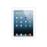 Apple iPad 2 con WiFi 16 GB color blanco_0