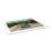 Apple iPad 2 con WiFi 16 GB color blanco_1