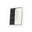 Apple iPad 2 con WiFi 16 GB color blanco_2