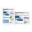 Apple iPad 2 con WiFi 16 GB color blanco_3