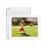 Apple iPad 2 con WiFi 16 GB color blanco_4
