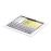 Apple iPad 2 con WiFi 16 GB color blanco_5