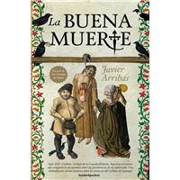 La buena muerte