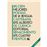 Las cien mejores poesias de la leng