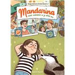 Mandarina - 2