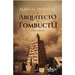 El Arquitecto De Tombuctu-Ne