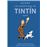 Las aventuras de Tintín. Volumen 1
