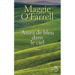 Assez de Bleu Dans le Ciel