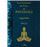 Los Aforismos Del Yoga De Patanjali