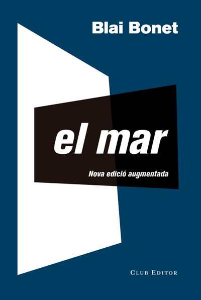 Club Editor El Mar