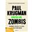 Contra los zombis - Libro Firmado_0