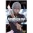 Sherap of the end Guren ichinose 2