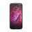 Motorola Moto Z2 Force 5,5" 64GB Negro_0