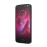Motorola Moto Z2 Force 5,5" 64GB Negro_1