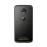 Motorola Moto Z2 Force 5,5" 64GB Negro_2
