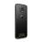 Motorola Moto Z2 Force 5,5" 64GB Negro_4