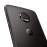Motorola Moto Z2 Force 5,5" 64GB Negro_5