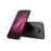 Motorola Moto Z2 Force 5,5" 64GB Negro_6