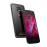 Motorola Moto Z2 Force 5,5" 64GB Negro_7