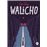 Walicho
