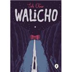 Walicho