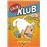 Chiki Klub, 1.