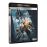 El corredor del laberinto 3 La cura mortal - UHD + Blu-Ray_0