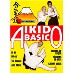Aikido basico