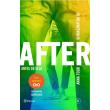 After. Antes de ella (Serie After 0)