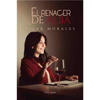 El renacer de Alba
