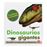 Dinosaurios gigantes